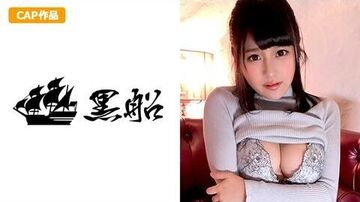 326URF-017【裏風俗】全国裏風俗紀行in都内某所Gカップ巨乳学生まいなさんイキまくり敏感でお漏らし！？