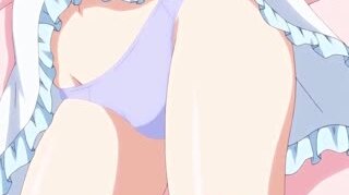 dm自宅警備員ターケ-ットさやか～本性暴露！巨乳優等生の化けの皮を剥か-せ