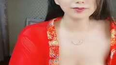 G奶熟女情趣丝袜诱惑，还有小肚兜G奶熟女情趣丝袜诱惑，还有小肚兜