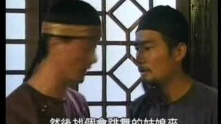 康熙淫乱帝国1992(电影加长版)