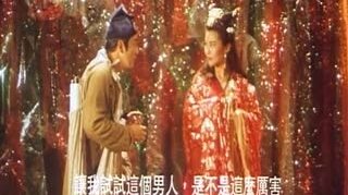 嬌妻四艷鬼(完整版).1994年.mkv