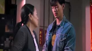 鴨王.TheGigolo(蓝光高清国语中字