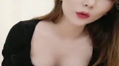 [李然然09-02]20210901220102