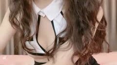 小巫婆10-31-1_(new)_(new)