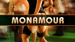 奸情.Monamour.2006.IT.BluRay.1920x1038p.x264.AC3-KOOK.[中英双字]