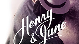 情迷六月花.Henry&June.1990.US.BluRay.1920x1080p.x264.DTS-KOOK.[中英字幕]