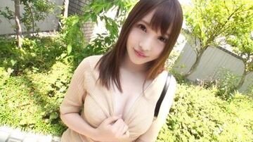 50応募素人、初AV撮影84大手広告代理店で働く美女が激務のストレス発散でAV応募！「フェラ好きなんです♪」なんて小悪魔笑みを浮かべてチ○ポコ丸呑み♪。