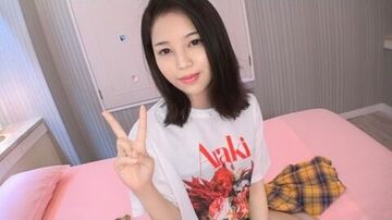 72【初撮り】ネットでAV応募→AV体験撮影1001モチモチ超絶美尻が愛撫でピクピク痙攣！！感度良好娘のびちょ濡れおま○こにデカチン挿入でヨガリまくりwww。