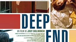 早春.DeepEnd.1970.UK.BluRay.1920x1040p.x264.AC3-KOOK.[中英双字]