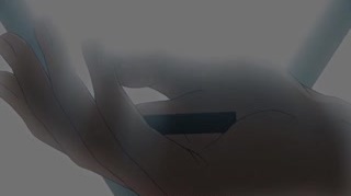 -dongman-(hentai)TsumaGaKireiNiNattaWake-01