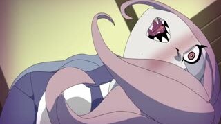 LittleBitchInsanity-Sucy