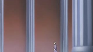 (18禁アニメ)(無修正)処女オークション落札編(DVD960x720x264AACrev.2)