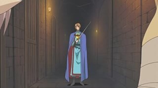 (18禁アニメ)(無修正)大失禁ヘレナ後編(DVD960x720x264AACrev.2)