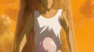 (18禁アニメ)[2003-02-25](無修正)[れもんは〜と]SeptemCharmまじかるカナンSPどきどきサマーキャンプ前編(SpursEngine960x720H.264AAC)