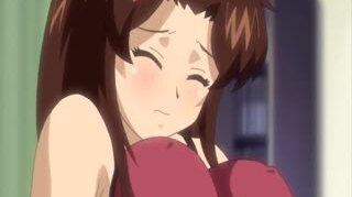 (18禁アニメ)エロマンガみたいな恋しようLET’SFALLINLOVETHEERO-MANGAPAGE.1「エロマンガみたいな恋しよう」(PS3アプコンDVD1280x720x264AAC)