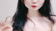 #喵小萌#温柔的蛋蛋