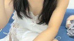 #杨葱葱有种吸引魅力的超能力