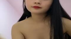 #妮妮姐看看呢