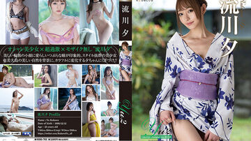 REBD-783Yu2Colorfullychangingyou·流川夕