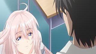 [EDGE(エッジ)]催眠クラス～女子全員、知らないうちに妊娠してました～後編