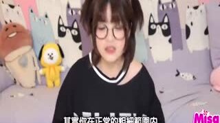 女生会在意鸡的大小吗？.