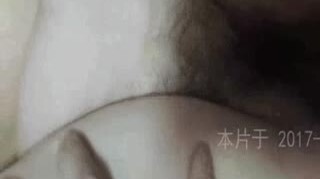 狂操丰满骚妻，叫的很舒服