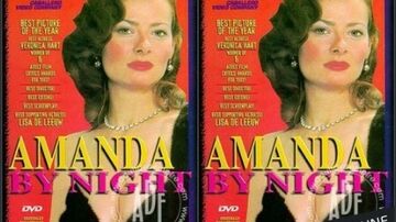 AmandabyNight