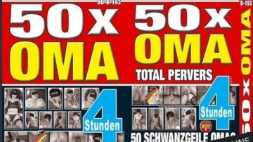 50xOma