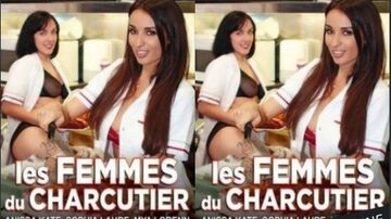 LesFemmesduCharcutier