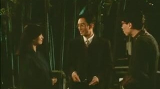 整容(1995)5-26