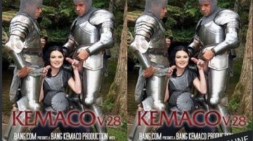 Kemaco28