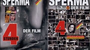 SpermaDerFilm