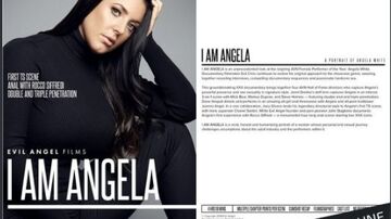 IAmAngela