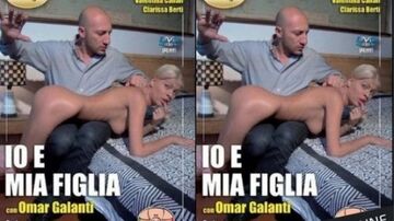 IoEMiaFiglia