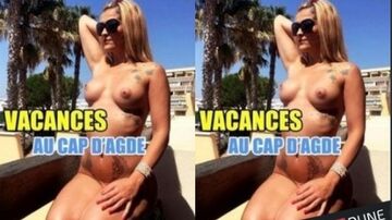 VacancesauCapdAgde