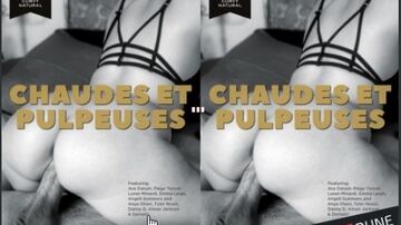 ChaudesetPulpeuses