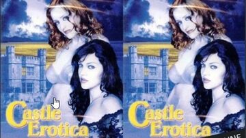 CastleErotica