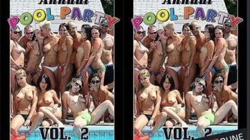 AnnualPornstarPoolparty2