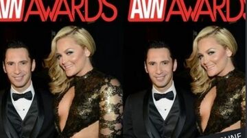 AVNAwardsShow