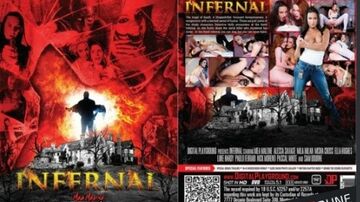 Infernal