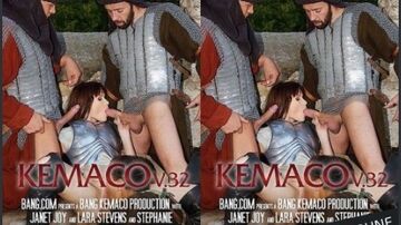 Kemaco32