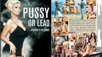 PussyOrLead