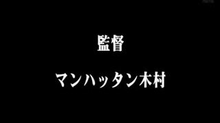 [CHN-131]新绝对正妹租给你干ACT.69来栖麻