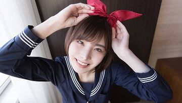 S-Cute713_eimi_04セーラー服美少女のふし