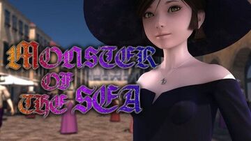 [3D][無字]MonstersoftheSea3