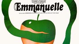 艾曼纽.Emmanuelle.1974.FR.Bluray.1764x1080p.x264.DTS-KOOK.(法语)中字)