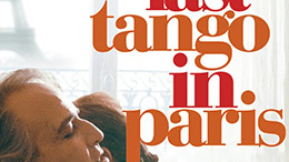 巴黎最后的探戈LastTangoInParis1972x265BD1080p中英双字