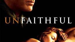 不忠Unfaithful2002x265BD1080p中英双字