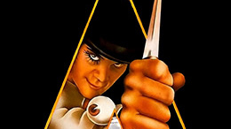 发条橙.A.Clockwork.Orange.1971.双语字幕