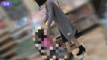 FC2-3115007【個人】愛人を子供の近くで部下に犯させ契約終了。子連れのお局〇〇嬢はこれからどう生活をしていくのか。